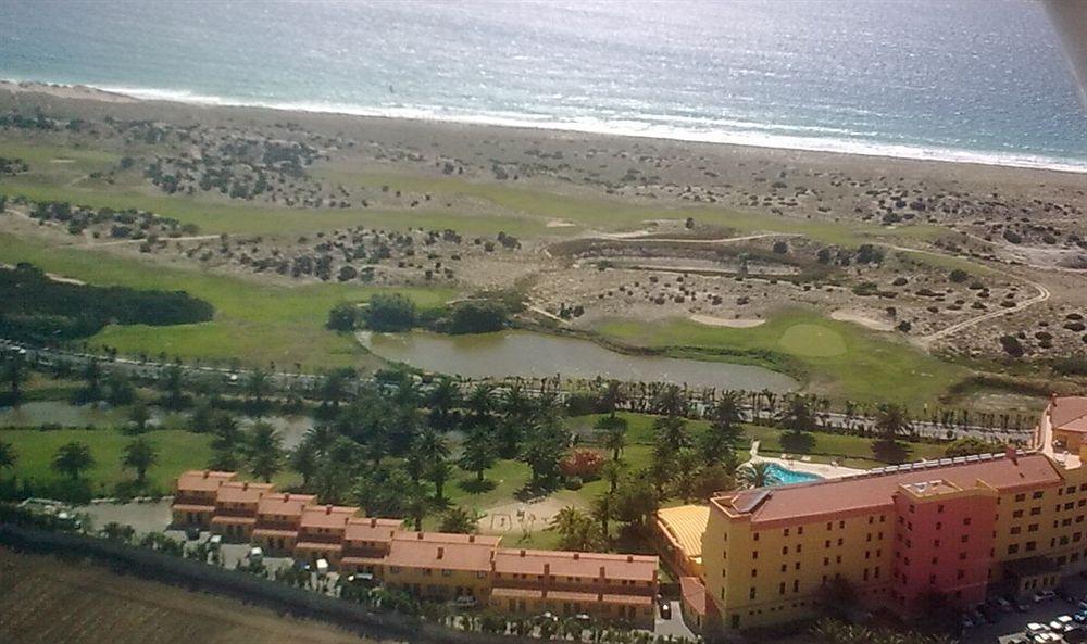 Hotel Mh Atlantico Peniche Zewnętrze zdjęcie